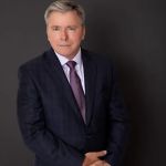 Law Office of James Thomas