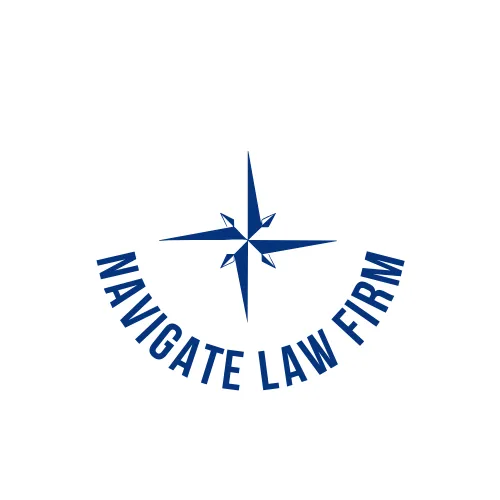 Navigate Law Firm Picture 1