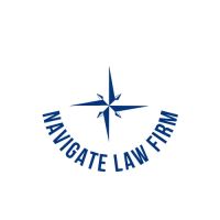 Navigate Law Firm ico