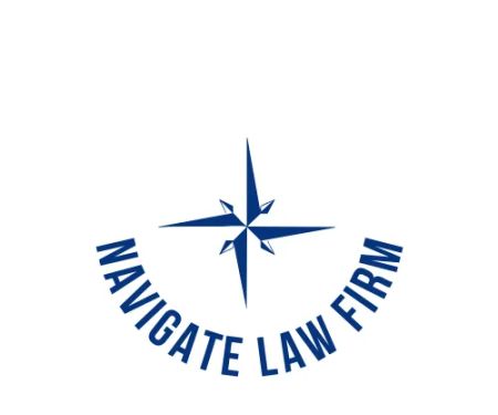 Navigate Law Firm