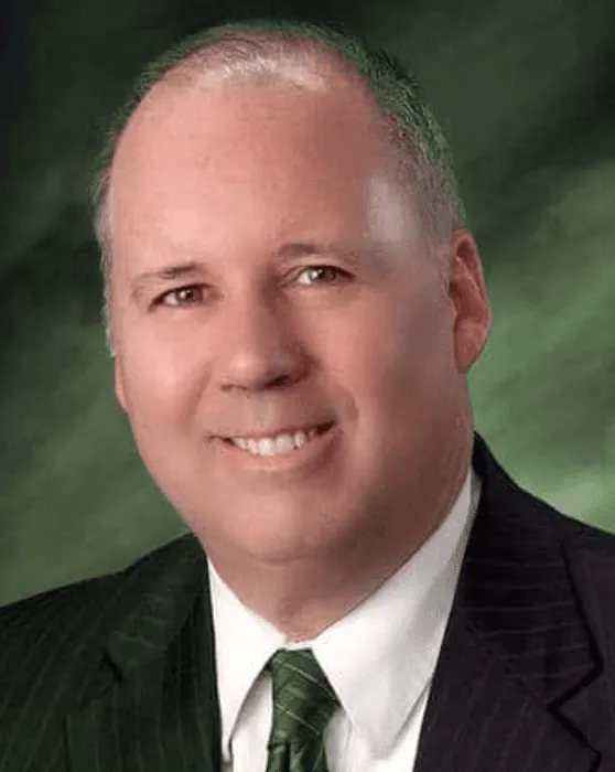 Carey Law Office, LLC Picture 2
