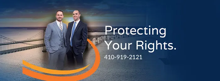 Skipper Law, LLC Picture 1