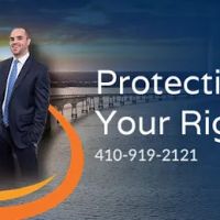 Skipper Law, LLC ico
