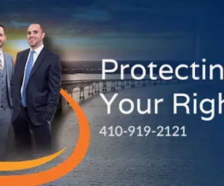 Skipper Law, LLC