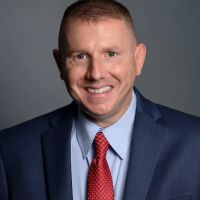 Henderson Law ico