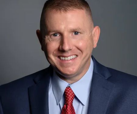 Henderson Law