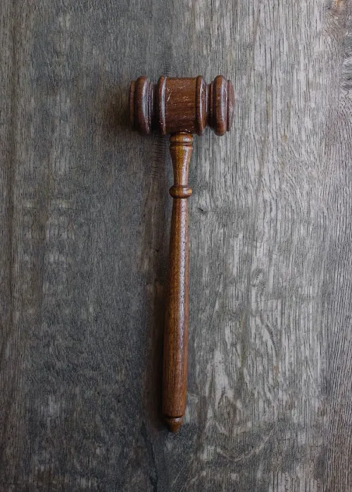 Henderson Law Picture 3