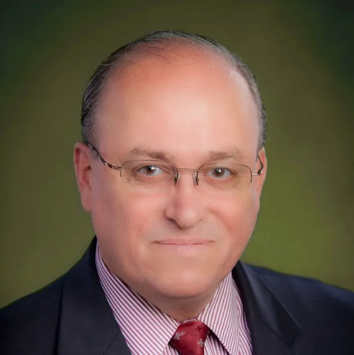 Duvall Law Firm, LLC Picture 4