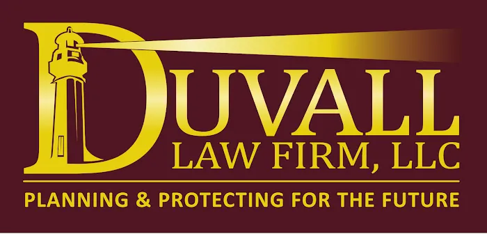 Duvall Law Firm, LLC Picture 5