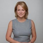 Sara H Arthur