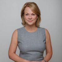 Sara H Arthur ico