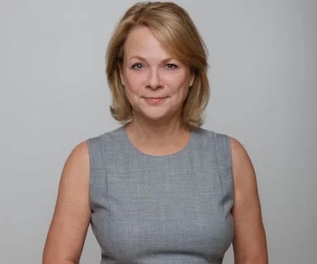 Sara H Arthur