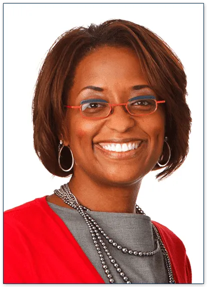 Cynthia H. Clark & Associates, LLC Picture 2