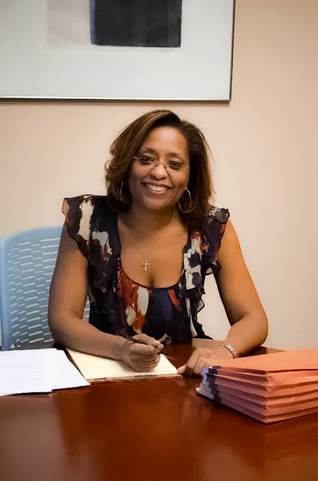 Cynthia H. Clark & Associates, LLC Picture 1