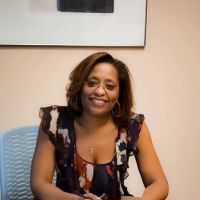 Cynthia H. Clark & Associates, LLC ico