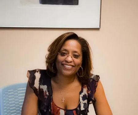 Cynthia H. Clark & Associates, LLC