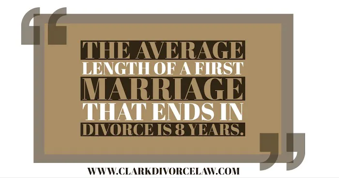 Cynthia H. Clark & Associates, LLC Picture 3