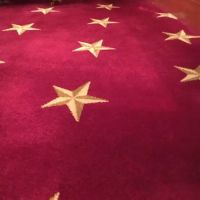 Warfield & Darrah P.C. ico