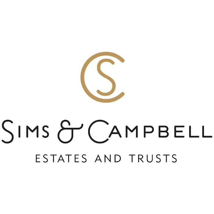 Sims & Campbell Picture 3