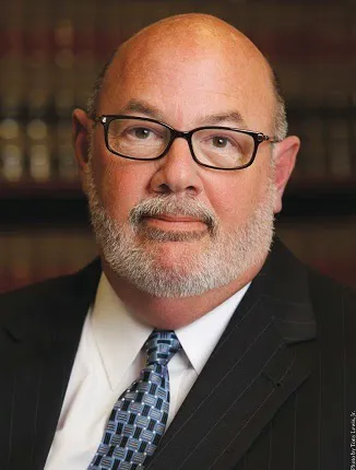 Stephen P. Krohn, P.A. Picture 2