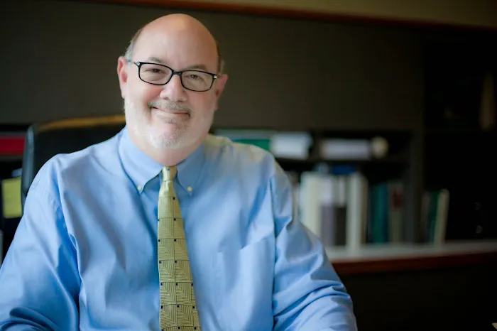 Stephen P. Krohn, P.A. Picture 3