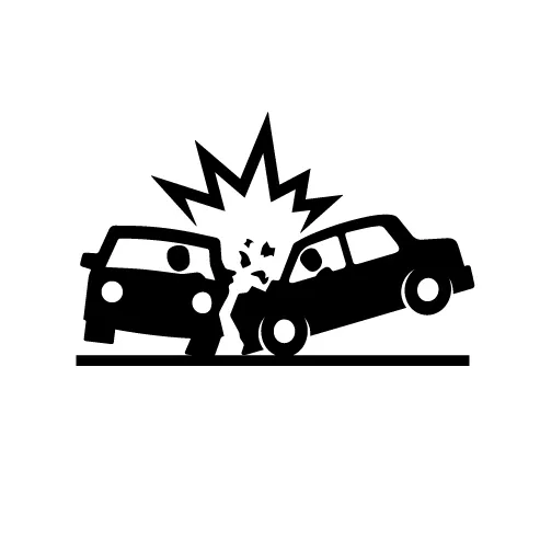 Personal Injury Lawyer, Annapolis, Maryland Picture 4