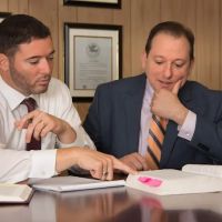 Personal Injury Lawyer, Annapolis, Maryland ico