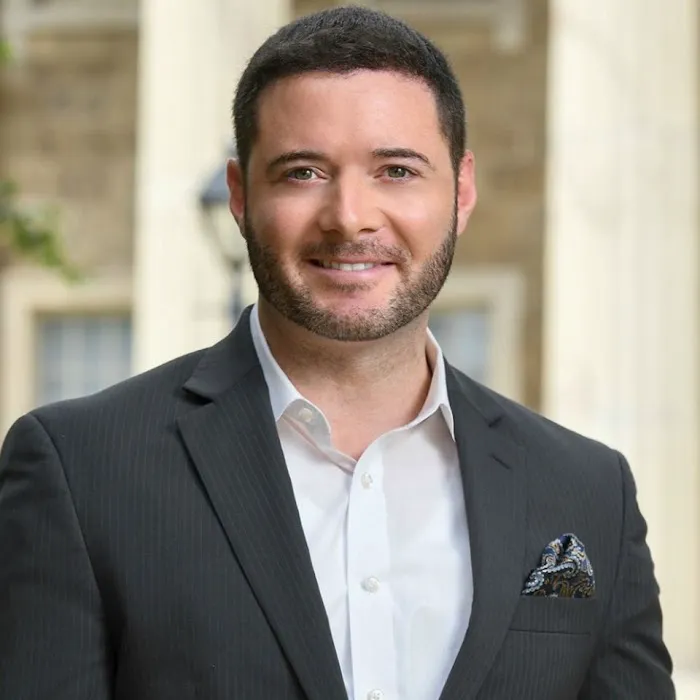 Personal Injury Lawyer, Annapolis, Maryland Picture 9