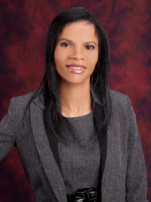 Law Office of Kari Holm Fawcett Picture 2