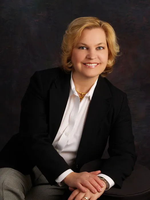 Law Office of Kari Holm Fawcett Picture 3