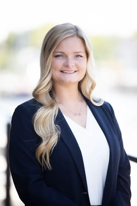 Hartman Attorneys at Law Picture 4