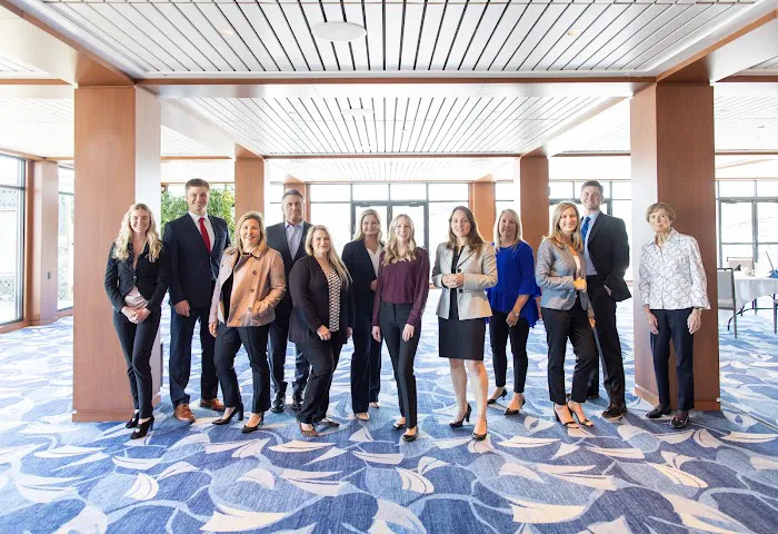 Hartman Attorneys at Law Picture 1