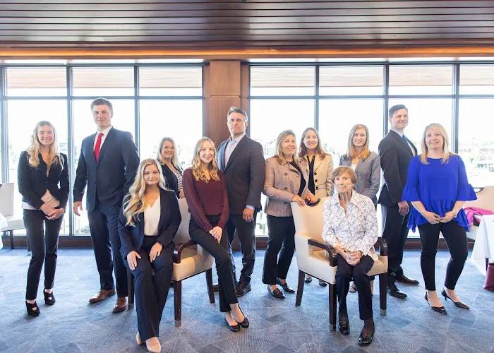 Hartman Attorneys at Law Picture 2
