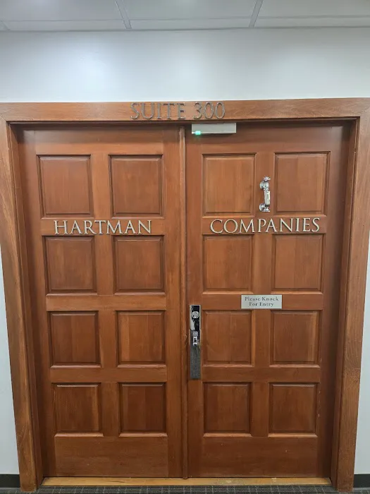 Hartman Attorneys at Law Picture 7