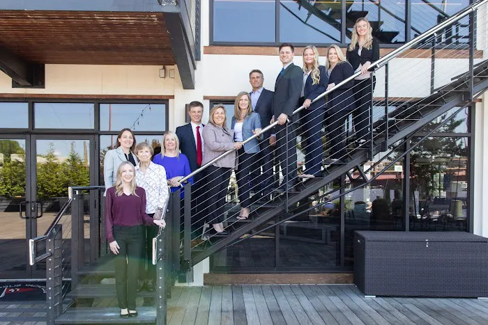 Hartman Attorneys at Law Picture 8