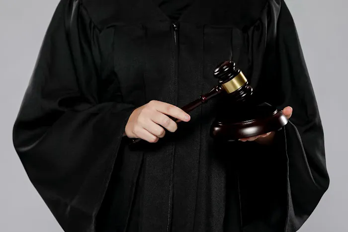 Hartman Attorneys at Law Picture 6