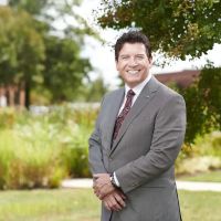 Elville and Associates, P.C. ico