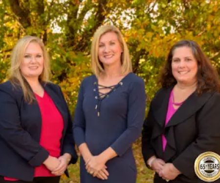 Frame & Frame Attorneys At Law