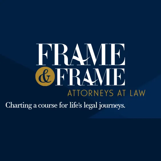 Frame & Frame Attorneys At Law Picture 4
