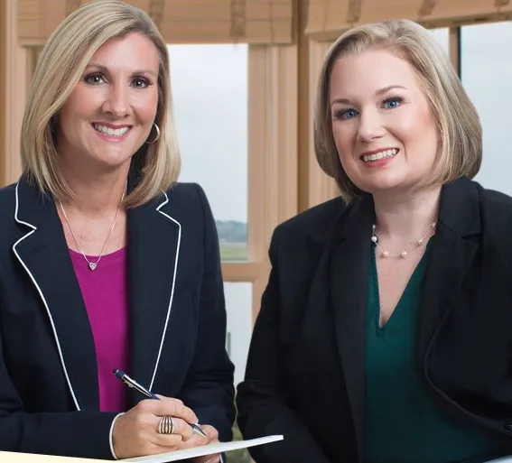 Frame & Frame Attorneys At Law Picture 2