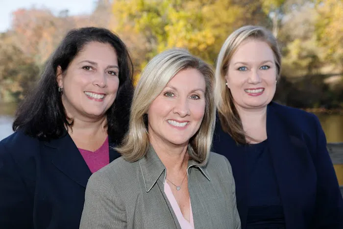 Frame & Frame Attorneys At Law Picture 7