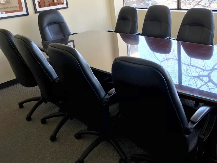 Law Offices of Corrie A. Boulay, LLC Picture 1