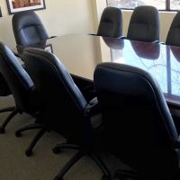 Law Offices of Corrie A. Boulay, LLC ico