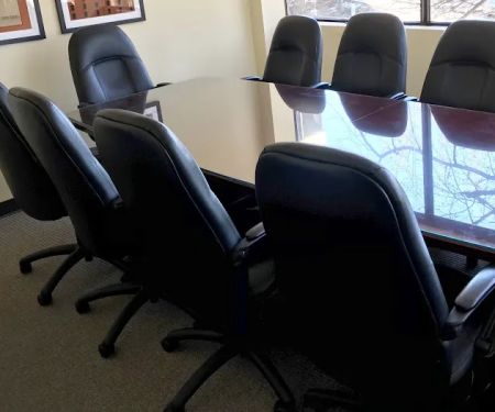 Law Offices of Corrie A. Boulay, LLC