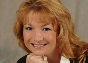 Law Offices of Corrie A. Boulay, LLC Picture 3