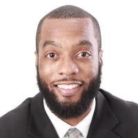 Jason John Law ico