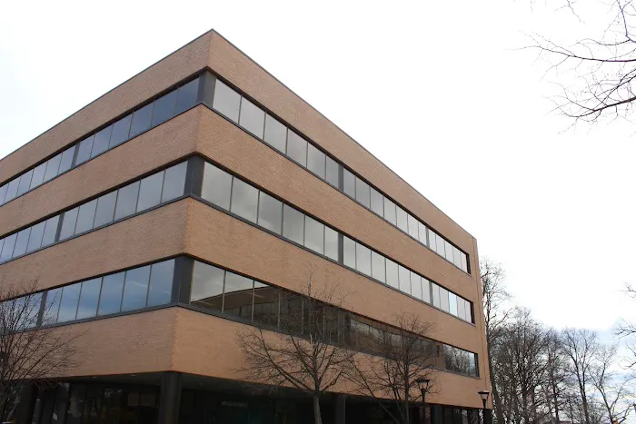 The Law Firm of J.W. Stafford, L.L.C. Picture 1