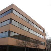 The Law Firm of J.W. Stafford, L.L.C. ico