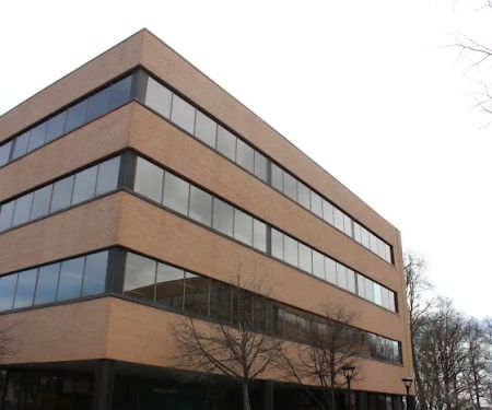 The Law Firm of J.W. Stafford, L.L.C.