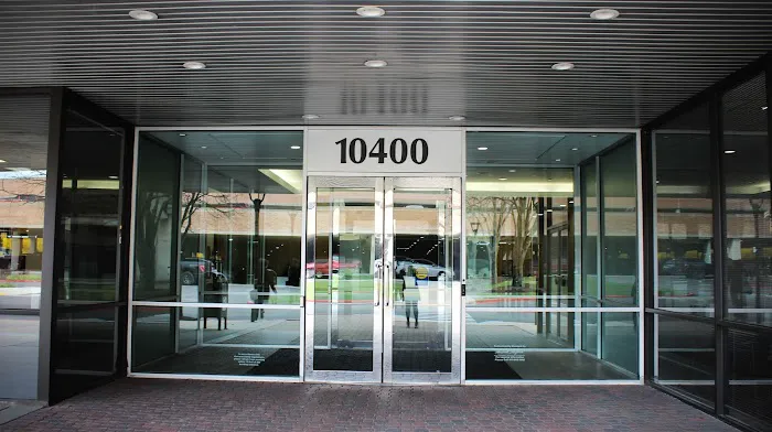 The Law Firm of J.W. Stafford, L.L.C. Picture 5